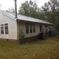 244 New Chestnut Dr, Rougemont, NC 27572 ID:99256