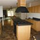 244 New Chestnut Dr, Rougemont, NC 27572 ID:99257