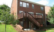 2162 Wrights Mill Circle Atlanta, GA 30324