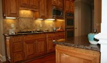 1747 Buckhead Valley Lane Atlanta, GA 30324