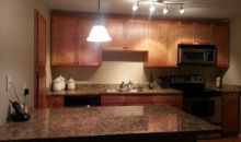 2657 Lenox Road Ne Atlanta, GA 30324