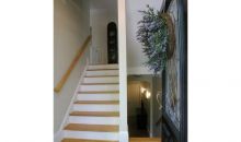 2745 Lenox Road Atlanta, GA 30324