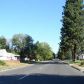 5023 North Maple Street, Spokane, WA 99205 ID:5339717