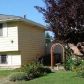 5023 North Maple Street, Spokane, WA 99205 ID:5339716