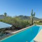 6016 E TANDEM Road, Cave Creek, AZ 85331 ID:3483649