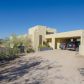 6016 E TANDEM Road, Cave Creek, AZ 85331 ID:3483651