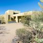 6016 E TANDEM Road, Cave Creek, AZ 85331 ID:3483652