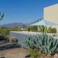 6016 E TANDEM Road, Cave Creek, AZ 85331 ID:3483655