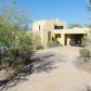 6016 E TANDEM Road, Cave Creek, AZ 85331 ID:3483656