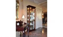 Unit 4 - 1467 Monroe Dr Drive Ne Atlanta, GA 30324