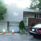 993 Islip  Avenue, Central Islip, NY 11722 ID:4865534