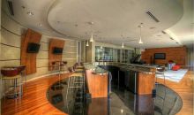 Unit 321 - 711 Cosmopolitan Drive Ne Atlanta, GA 30324