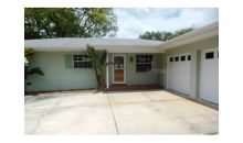 1940 Jeffords St Clearwater, FL 33764