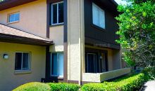 2921 Lichen Ln Unit B Clearwater, FL 33760