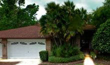 3029 Crest Dr Clearwater, FL 33759