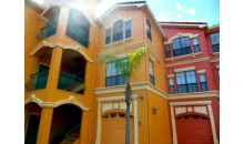 2717 Via Cipriani Unit 632a Clearwater, FL 33764