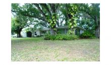 1526 Kurt Ln Clearwater, FL 33764