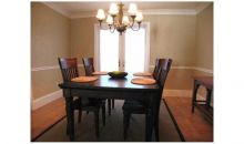 Unit 6 - 6 Walnut Hill Place Nw Atlanta, GA 30318