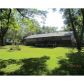 141 Beutell Street, Norcross, GA 30071 ID:4238554