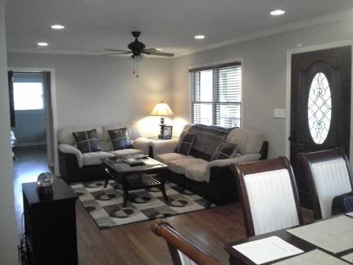 823 Delmar Court Se, Atlanta, GA 30316