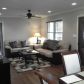 823 Delmar Court Se, Atlanta, GA 30316 ID:4528839