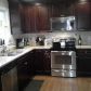 823 Delmar Court Se, Atlanta, GA 30316 ID:4528841