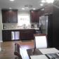823 Delmar Court Se, Atlanta, GA 30316 ID:4528842