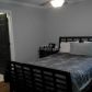 823 Delmar Court Se, Atlanta, GA 30316 ID:4528843