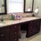 823 Delmar Court Se, Atlanta, GA 30316 ID:4528844