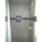 823 Delmar Court Se, Atlanta, GA 30316 ID:4528845