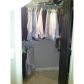 823 Delmar Court Se, Atlanta, GA 30316 ID:4528846