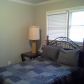 823 Delmar Court Se, Atlanta, GA 30316 ID:4528847