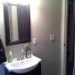 823 Delmar Court Se, Atlanta, GA 30316 ID:4528848