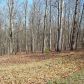 4106 Tanners Mill Road, Braselton, GA 30517 ID:4528974