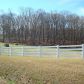 4106 Tanners Mill Road, Braselton, GA 30517 ID:4528975