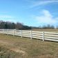 4106 Tanners Mill Road, Braselton, GA 30517 ID:4528977