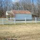 4106 Tanners Mill Road, Braselton, GA 30517 ID:4528978