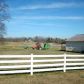 4106 Tanners Mill Road, Braselton, GA 30517 ID:4528979