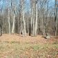 4106 Tanners Mill Road, Braselton, GA 30517 ID:4528980