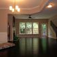 Unit 189 - 1773 Caswell Parkway, Marietta, GA 30060 ID:4238101