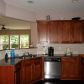 Unit 189 - 1773 Caswell Parkway, Marietta, GA 30060 ID:4238102