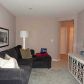 Unit 189 - 1773 Caswell Parkway, Marietta, GA 30060 ID:4238109