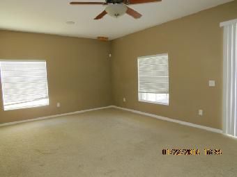 11114 Hoffner Edge, Riverview, FL 33579