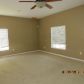 11114 Hoffner Edge, Riverview, FL 33579 ID:5285060