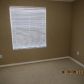 11114 Hoffner Edge, Riverview, FL 33579 ID:5285061
