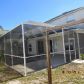 11114 Hoffner Edge, Riverview, FL 33579 ID:5285062