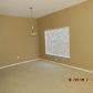 11114 Hoffner Edge, Riverview, FL 33579 ID:5285063