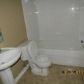 11114 Hoffner Edge, Riverview, FL 33579 ID:5285064