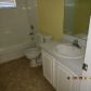 11114 Hoffner Edge, Riverview, FL 33579 ID:5285066