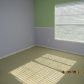 11114 Hoffner Edge, Riverview, FL 33579 ID:5285067